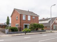 Nijverdalseweg 15, 7461 TA Rijssen