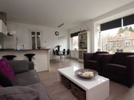 Koninginnelaan 26-01, 3762 DE Soest