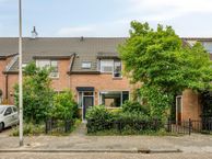 Bas de Blokrede 6, 2901 CB Capelle aan den IJssel