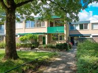 Weezenhof 3485, 6536 GR Nijmegen