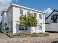 Molenweg 43, 7251 ED Vorden