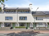 Koolhovenlaan 21, 5036 TK Tilburg