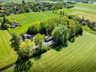 Kerkeweg 2-I, 9828 PR Oostwold (Gem. Westerkwartier)