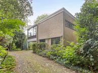 Burgemeester Eliasstraat 3, 1064 SC Amsterdam