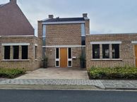 Dokter Bärstraat 4-A, 6041 MR Roermond