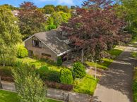 Rendorppark 80, 1963 AN Heemskerk