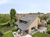 Besselaar 7, 5467 JA Veghel