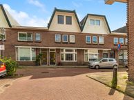 Cornelis Corneliszoonstraat 10, 1911 CN Uitgeest