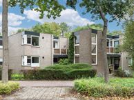 de Noord 19, 1261 DR Blaricum