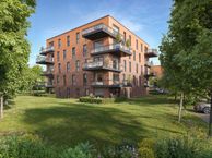 A (Bouwnr. 8), 9648 MG Wildervank