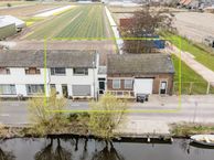 Leidsevaart 176, 2211 WE Noordwijkerhout