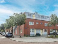 Adamello 1, 1060 NW Amsterdam