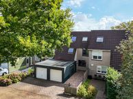 Turkoois 12, 1703 BH Heerhugowaard