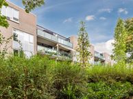 Keizerstraat 26, 1312 AV Almere