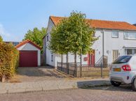 John F. Kennedystraat 7, 4698 AA Oud-Vossemeer