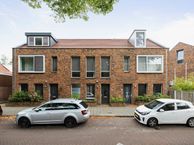 Nilantstraat 20, 7415 TE Deventer