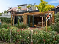 Wateren 13-C, 8438 SB Wateren