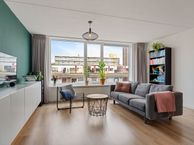 Ketenstraat 72, 3061 MJ Rotterdam