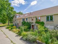 Nijenrodeplantsoen 130, 3554 TT Utrecht