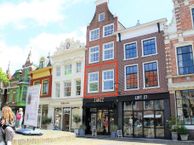 Mient 25-A, 1811 NB Alkmaar