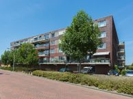 Vossenzoom 45, 2643 KL Pijnacker