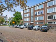 Minister Aalberselaan 142, 2285 ET Rijswijk (ZH)