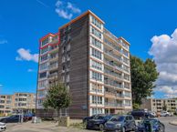 Messiaenplantsoen 132, 1323 LK Almere