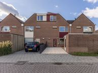 Kopakker 4, 1541 TR Koog aan de Zaan