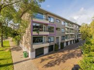 Laurens Reaellaan 30-II, 2024 BH Haarlem