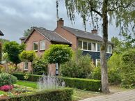 de Del 9, 3958 EH Amerongen