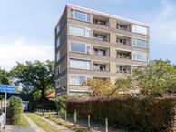 Simon Stevinlaan 24, 3769 VH Soesterberg