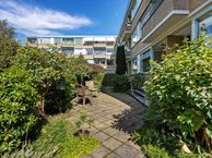 Clusiuserf 3, 2771 ST Boskoop