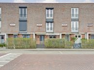 Brunelsingel 44, 6841 KB Arnhem