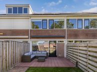 Zaan 2, 8303 DK Emmeloord