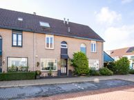 Deventerschans 60, 3432 CT Nieuwegein