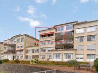 Rivierdijk 392-A, 3361 AX Sliedrecht