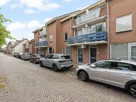 Pickéstraat 39, 2201 ER Noordwijk (ZH)