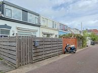 Hedastraat 12, 2405 BP Alphen aan den Rijn