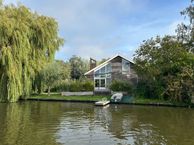 Zoutepoel 10, 8604 CD Sneek