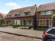 W. Snelliusweg 52, 3331 EZ Zwijndrecht