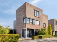 Landbouwlaan 231, 5351 MA Berghem