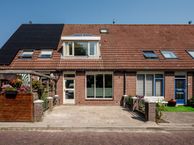 Ringdijk 347, 8244 BL Lelystad