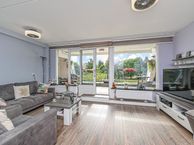 Du Meelaan 302, 2722 ZG Zoetermeer