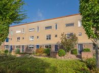 Libelkleuven 7, 9403 ZD Assen