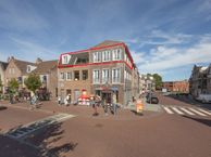 Korte Brugstraat 2-G, 4871 XS Etten-Leur