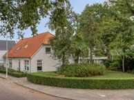 Vaarselstraat 29, 5711 RB Someren