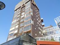 Maarten Harpertsz. Trompweg 128, 3317 BT Dordrecht