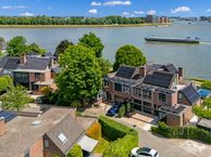 Grevelingen 39, 3332 VA Zwijndrecht