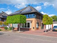 J. van Zantenstraat 70, 4194 VC Meteren