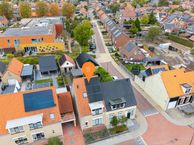 Hoenderweg 72, 4697 BM Sint-Annaland